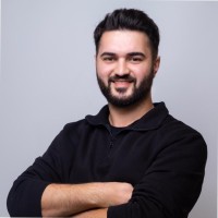 Ahmet Talha Akgül