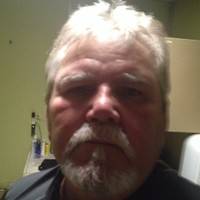 Ray Leblanc