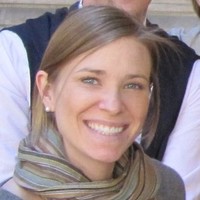Beth Holder