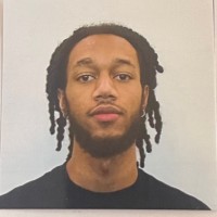 Jerome Humes Jr