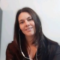 Alejandra Duarte