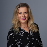 Sharon Beczek