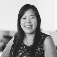 Lee-Ann Tang