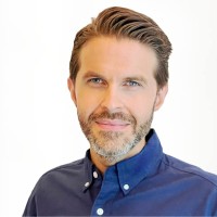 Daniel Malin