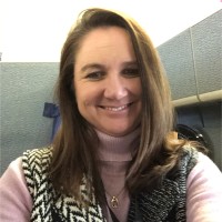 Jennifer Sylvia