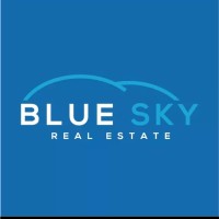 Blue Sky