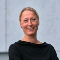 Jannike Henriksen Nyiredy