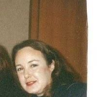 Rita Weissblatt