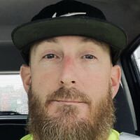Brian Dickerson