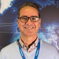 Carlo Fatichenti
