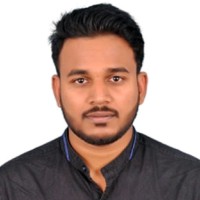 Arunanandaselvam Prabakaran