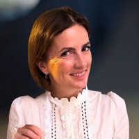Frederike B.
