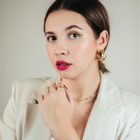 Patrícia Soares Guimarães