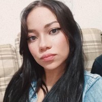 Isabella Olímpio Da Costa