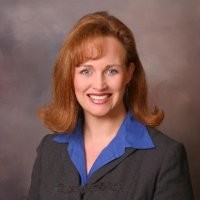 Heidi Cuca-Conklin