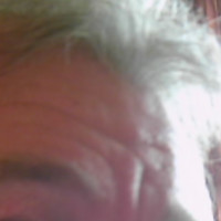 Dave Robin