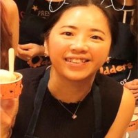 Evelyn See