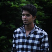 Asvin Asok