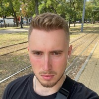 Oleksandr Sysenko