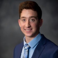Zach Hilber