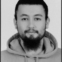 Ata Behram Ünsal