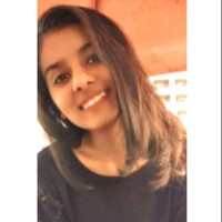 Nikita Daredi
