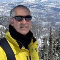 Mark Mamassian
