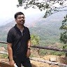 viraj shetye