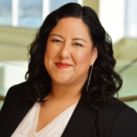 Bonnie Lopez