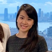 Doris Tang