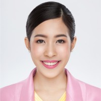 Supang Kanthiya