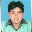 sandeep kumar diwakar