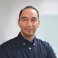 Marino Garrido