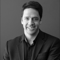 Maxime Fleury