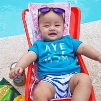 Dickoy Tuazon