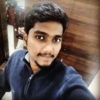 Manjunath Reddy