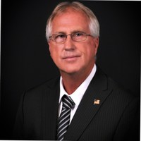 Gene Hodges