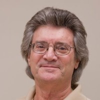 Richard Buchalter