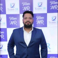 Tanveer Bhatt
