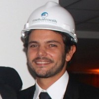 Rodolfo Aguirre Rodolfo.valenca