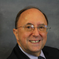 Greg Collins