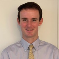 Bryan Tierney