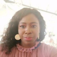 Lettie Myaka