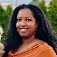 Erika Solomon