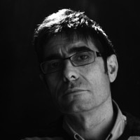 Paco Cester