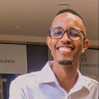 Lucas Gabriel Ponçadilha