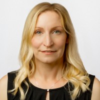 Helen N.