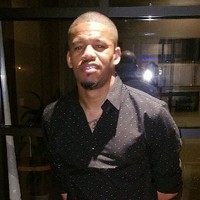 Brandon Dixon