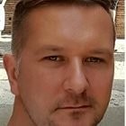 Tomasz Zareba