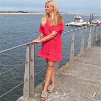 Maria Inês Teles de Menezes de Seabra de Castro Matos